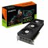 Placă Grafică Gigabyte GV-N406TGAMING OC-16GD Geforce RTX 4060 Ti 16 GB GDDR6