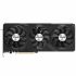 Placă Grafică Gigabyte RADEON RX 7800 XT 16 GB GDDR6