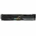 Placă Grafică Gigabyte RADEON RX 7800 XT 16 GB GDDR6