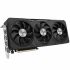 Placă Grafică Gigabyte RADEON RX 7800 XT 16 GB GDDR6