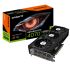 Placă Grafică Gigabyte GV-N407TSWF3OC-16GD G10 GDDR6X GEFORCE RTX 4070 TI SUPER 16 GB