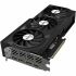 Placă Grafică Gigabyte GV-N407TSWF3OC-16GD G10 GDDR6X GEFORCE RTX 4070 TI SUPER 16 GB