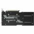 Placă Grafică Gigabyte GV-N407TSWF3OC-16GD G10 GDDR6X GEFORCE RTX 4070 TI SUPER 16 GB