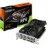 Placă Grafică Gigabyte 9VN305WO62-00-G10