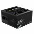 Sursă de Alimentare Gigabyte UD1000GM 1000 W 80 Plus Gold