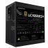 Sursă de Alimentare Gigabyte UD1000GM 1000 W 80 Plus Gold