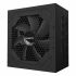Sursă de Alimentare Gigabyte UD1000GM 1000 W 80 Plus Gold