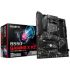 Placă de Bază Gigabyte B550 Gaming X V2 AMD B550