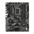 Placă de Bază Gigabyte B760 DS3H DDR4 LGA 1700 Intel B760