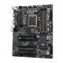 Placă de Bază Gigabyte B760 DS3H DDR4 LGA 1700 Intel B760
