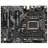 Placă de Bază Gigabyte B760 DS3H DDR4 LGA 1700 Intel B760