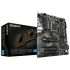 Placă de Bază Gigabyte B760 DS3H DDR4 LGA 1700 Intel B760