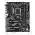 Placă de Bază Gigabyte B760 DS3H AX DDR4 LGA 1700 Intel B760 DDR4