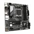 Placă de Bază Gigabyte A620M GAMING X G10 AMD A620 AMD AM5