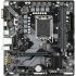 Placă de Bază Gigabyte 9MB76MH4-00-10 INTEL B760 EXPRESS LGA 1700
