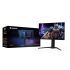Monitor Gaming Gigabyte FO27Q3 Quad HD 27
