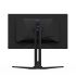 Monitor Gaming Gigabyte FO27Q3 Quad HD 27