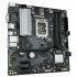 Placă de Bază Gigabyte B760M D3HP DDR4 LGA 1700 Intel B760