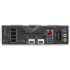 Placă de Bază Gigabyte X870 EAGLE WIFI7 AMD X870 AMD AM5
