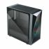 Unitate Semi-tower ATX Cooler Master CP320-KGNN-S00 Negru