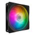 Ventilator CPU Cooler Master Mobius 140P