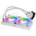 Bază de Răcire pentru Laptop Cooler Master MLW-D24M-A18PZ-RW