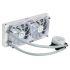 Bază de Răcire pentru Laptop Cooler Master MLW-D24M-A18PZ-RW