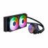 Set de răcire lichidă Cooler Master MLX-D24M-A25PZ-R1