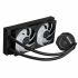Set de răcire lichidă Cooler Master MLX-D24M-A25PZ-R1