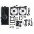 Set de răcire lichidă Cooler Master MLX-D24M-A25PZ-R1