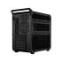 Unitate Semi-tower ATX Cooler Master Q500-KGNN-S00 Negru