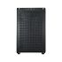 Unitate Semi-tower ATX Cooler Master Q500-KGNN-S00 Negru