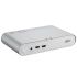 Difuzor AVer FONE700
