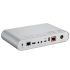 Difuzor AVer FONE700