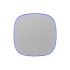 Difuzor AVer FONE700