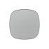 Difuzor AVer FONE700