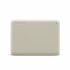 Hard disk Extern Toshiba HDTCA40EW3CA 4TB 2,5