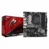 Placă de Bază ASRock 90-MXBE90-A0UAYZ AMD B550 AMD AM4