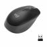 Mouse Optic Logitech M190 Negru 1000 dpi