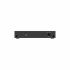 Switch Netgear GS308EPP-100PES RJ-45