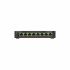 Switch Netgear GS308EPP-100PES RJ-45