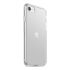 Husă pentru Mobil Otterbox 77-65078 Transparent Apple