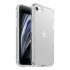 Husă pentru Mobil Otterbox 77-65078 Transparent Apple