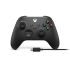 Telecomandă Gaming fără Fir Microsoft 1V8-00002 Xbox®