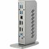 Hub USB 3 Porturi Startech DK30A2DHUUE         