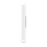 Punct de Acces TP-Link EAP235-WALL Alb