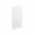 Punct de Acces ZyXEL WAC500H-EU0101F      Alb