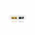 Punct de Acces ZyXEL WAC500H-EU0101F      Alb