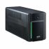 Sistem de Alimentare Neîntreruptă Interactiv APC BX1600MI 900 W