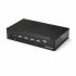 DKVM-4U Startech SV431HDU3A2         